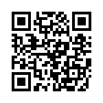 PT05A-18-11S QRCode