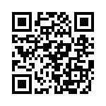 PT05A-20-26P QRCode