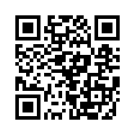 PT05A-22-21P QRCode