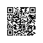 PT05A-22-36P-023 QRCode