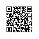 PT05A-22-36P-025 QRCode