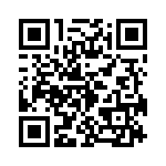 PT05A-22-36S QRCode