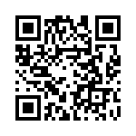 PT05A-8-2S QRCode