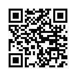 PT05A-8-98S QRCode