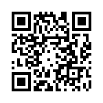 PT05A10-5P QRCode