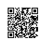 PT05A10-6P-027 QRCode