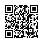 PT05A10-6SW QRCode