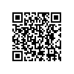 PT05A10-98S-023 QRCode