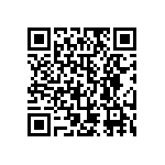 PT05A12-10P-027 QRCode