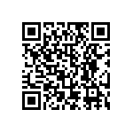 PT05A12-10S-025 QRCode