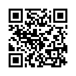 PT05A12-10SX QRCode