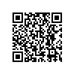 PT05A12-3P-025 QRCode