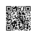 PT05A12-3S-023 QRCode