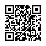 PT05A12-4PW QRCode