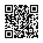 PT05A12-8SW QRCode