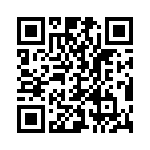 PT05A14-12PW QRCode