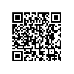 PT05A14-12S-027 QRCode