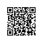 PT05A14-18P-005 QRCode