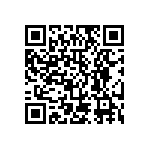 PT05A14-18P-025 QRCode