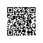 PT05A14-18S-005 QRCode