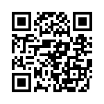 PT05A14-19PW QRCode