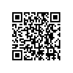 PT05A14-19S-027 QRCode