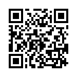 PT05A14-4S QRCode