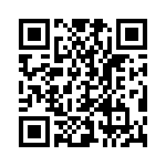 PT05A14-5SY QRCode