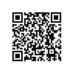 PT05A16-8P-027 QRCode