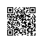 PT05A16-8PW-027 QRCode