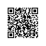 PT05A16-8S-027 QRCode