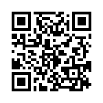 PT05A18-30S QRCode