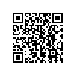 PT05A18-32S-025 QRCode