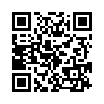 PT05A20-27P QRCode