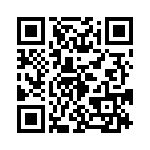 PT05A22-41S QRCode