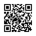 PT05A8-3S-023 QRCode