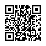 PT05A8-4S-025 QRCode