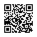 PT05A8-4S-027 QRCode