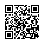 PT05A8-4SX QRCode