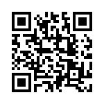 PT05A8-4SY QRCode