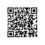 PT05CE-16-26PLC QRCode