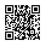 PT05CE-24-31S QRCode