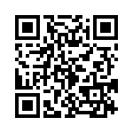 PT05CE-8-2S QRCode