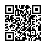 PT05CP-10-6P QRCode