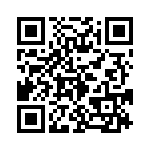 PT05E-10-5P QRCode