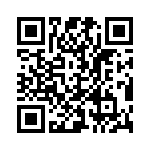 PT05E-10-6SW QRCode