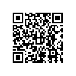 PT05E-10-98S-023 QRCode