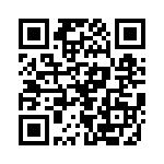 PT05E-12-8SW QRCode