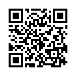 PT05E-14-18P QRCode