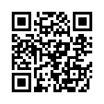 PT05E-14-19PW QRCode